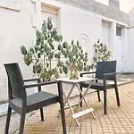 Апартаменты Le Petit St-dizier Iii - Calme & Lumineux